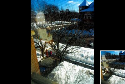 Grounds - 2011-02-06-13h35m09s